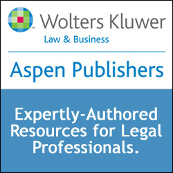 Ask us how to get a discount!