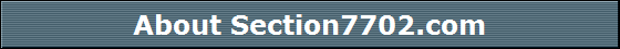 About Section7702.com