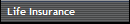 Life Insurance
