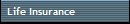 Life Insurance